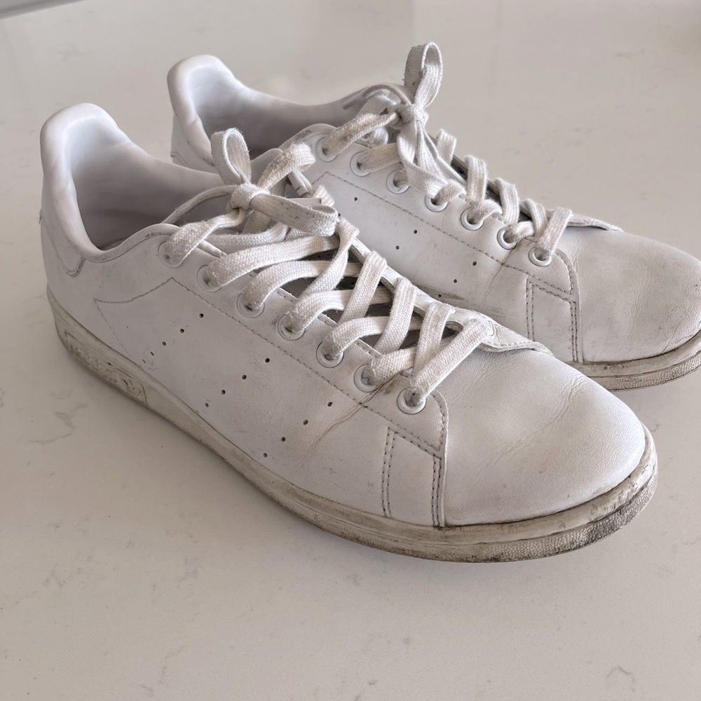Adidas Stan Smith